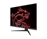 MSI Optix MAG273 - 725143 - zdjęcie 3